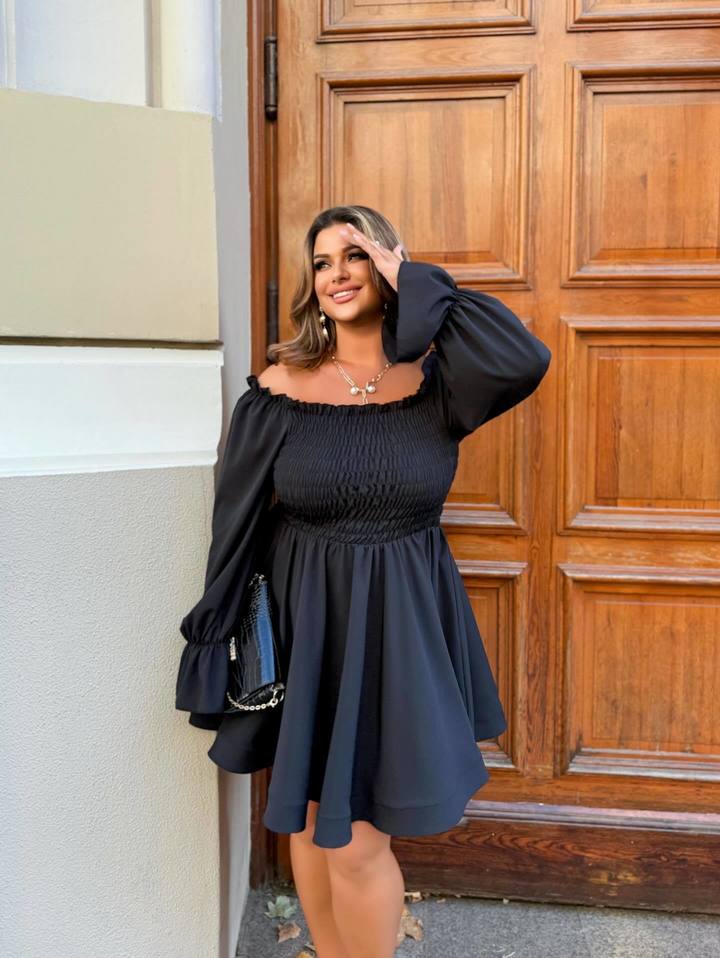 Платье Резиночки Регилин РУКАВА 7098,2, фото 1