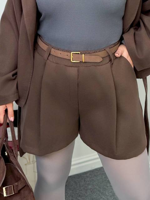 Шорты мини кашнмир 7118,64, фото 1