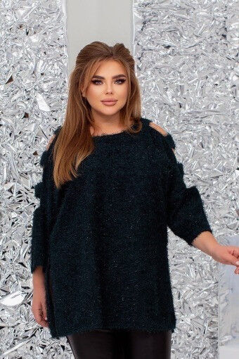 Туника Травка 05592,56