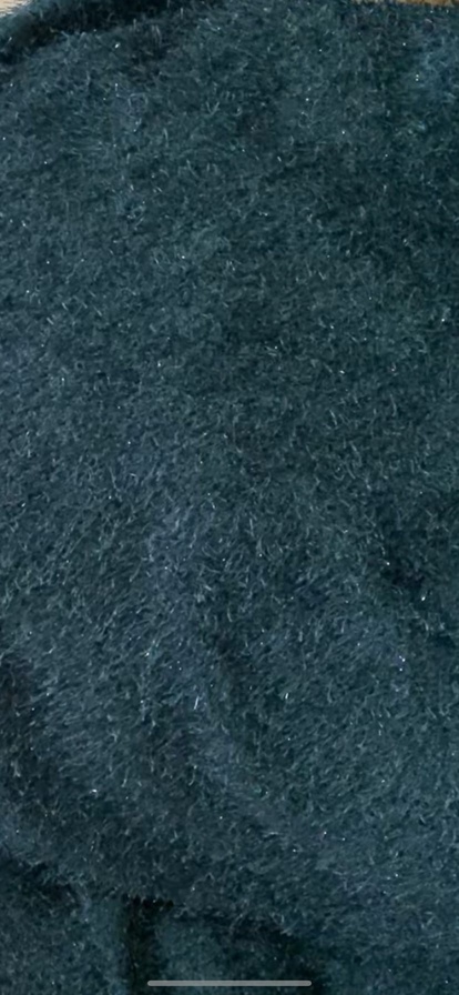 Туника Травка 05592,56, фото 4