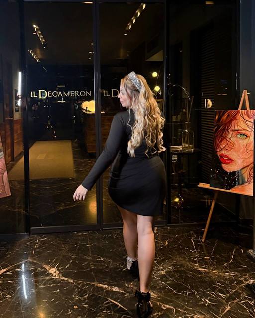 Платье Шнуровка 5745,2, фото 7