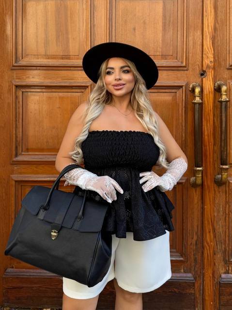 Платье Трансформер 7089,22, фото 5