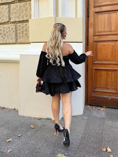 Платье Трансформер 7089,22, фото 3