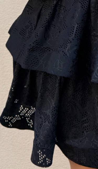 Платье Трансформер 7089,22, фото 6