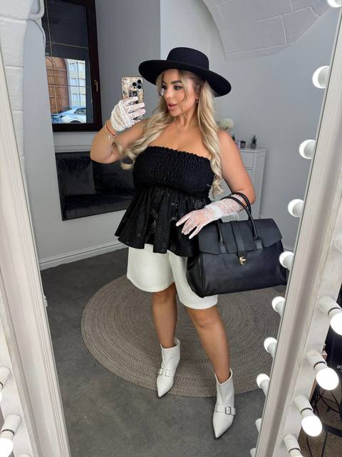 Платье Трансформер 7089,22, фото 4