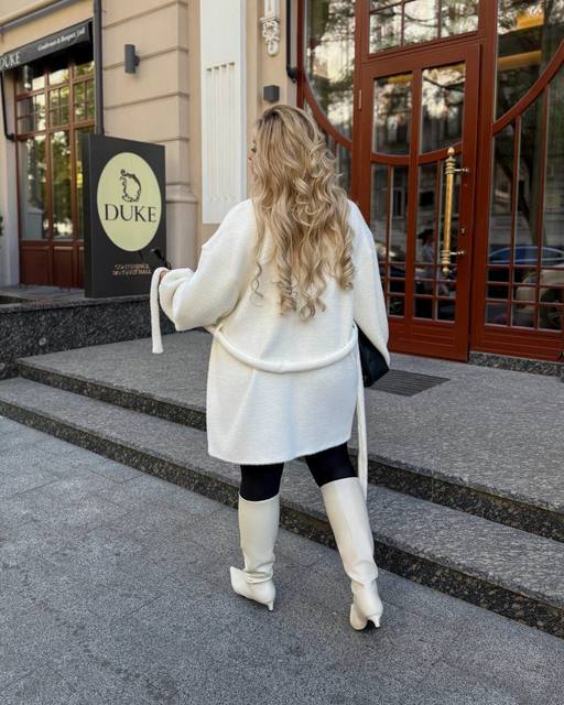 Кардиган мини 4848,11, фото 5