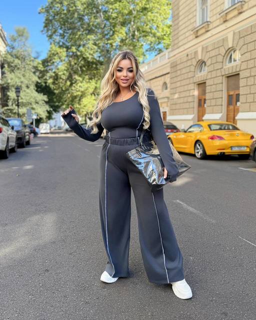 Костюм  РЕЛЬЕФ  7101,8, фото 1