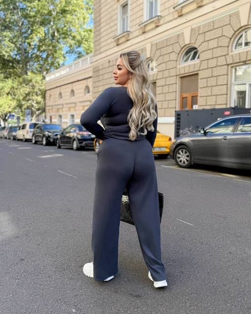 Костюм  РЕЛЬЕФ  7101,8, фото 5