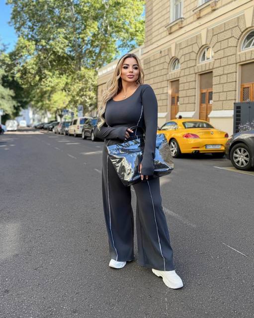 Костюм  РЕЛЬЕФ  7101,8, фото 3