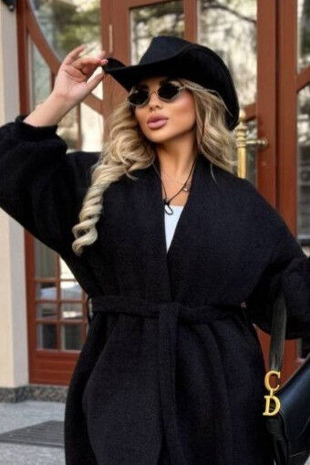 Кардиган мини 4848,2