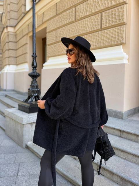 Кардиган мини 4848,2, фото 3