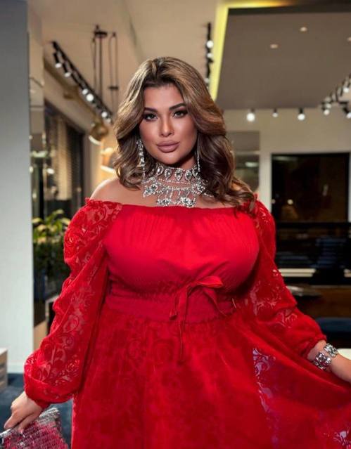 Сукня міні  7126,18, фото 9