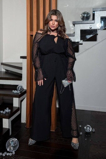 Комбинезон  7042,2