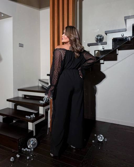 Комбинезон  7042,2, фото 3