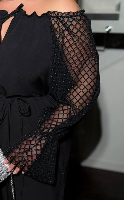 Комбинезон  7042,2, фото 4