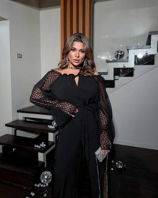 Комбинезон  7042,2, фото 5