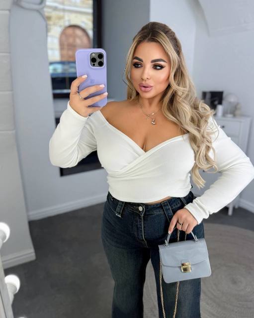 Велюровая Кофточка 7006,1, фото 1