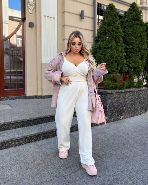 Велюровая Кофточка 7006,1, фото 3