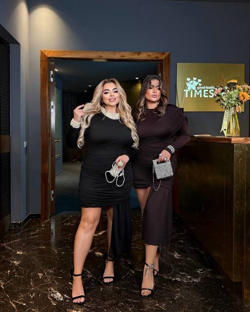 Платье Драпировка Шлейф 7123,2, фото 4