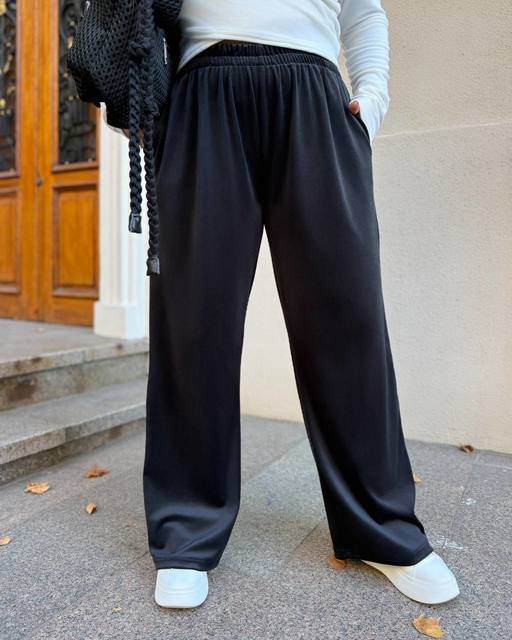 Штаны Палаццо 7105.2, фото 2