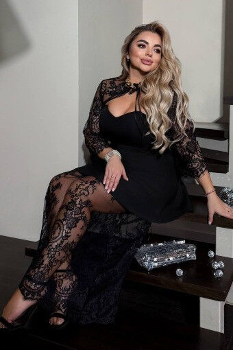 Комплект 7128