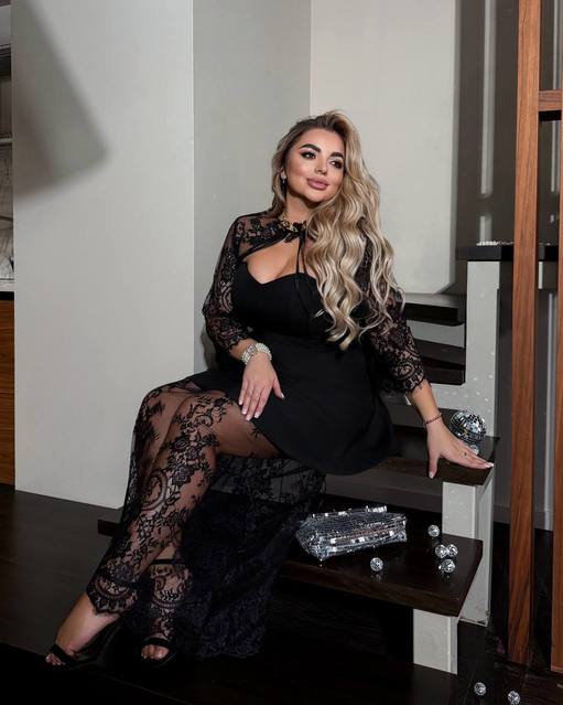 Комплект 7128, фото 1