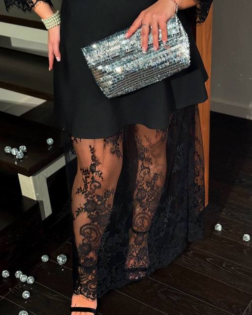 Комплект 7128, фото 6