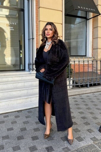 Кардиган теплый трендовий  8888,2