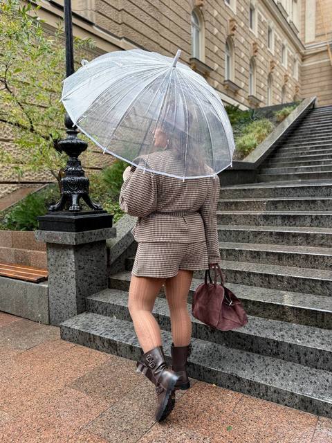 Шорты мини 7118,45, фото 2