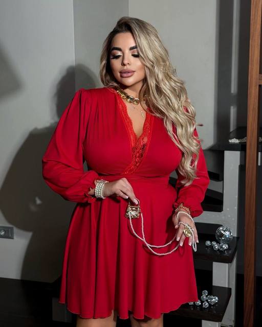 Юбка мини 7127,18, фото 3