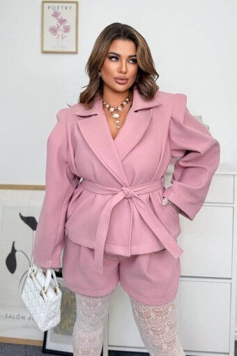 Тренч кашемир  7112,5