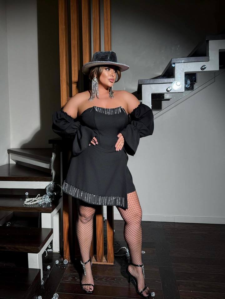 Шорты 7059/1, фото 4