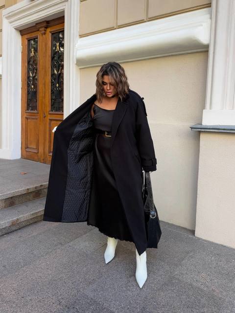 Пальто  Патики 5852,2, фото 2