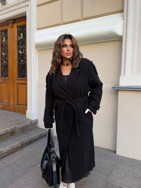 Пальто  Патики 5852,2, фото 3