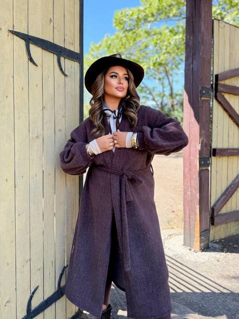 Кардиган 5858,64, фото 5