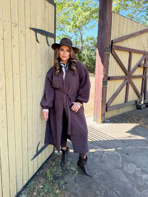 Кардиган 5858,64, фото 6