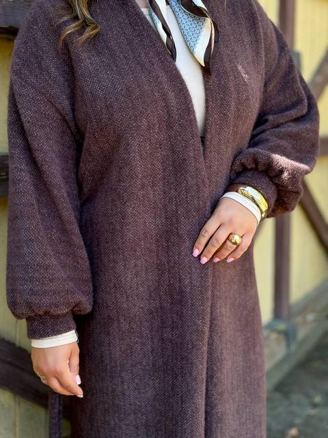 Кардиган 5858,64, фото 2