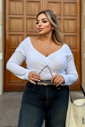 Кофточка 950,11