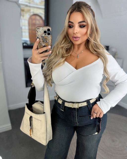 Кофточка 950,11, фото 5