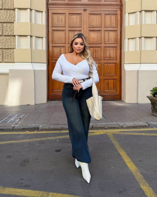 Кофточка 950,11, фото 3