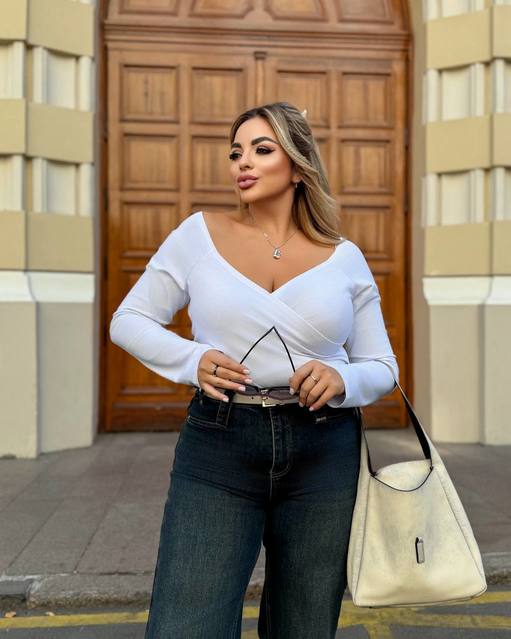 Кофточка 950,11, фото 6