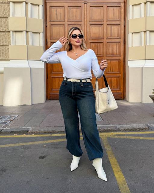 Кофточка 950,11, фото 4