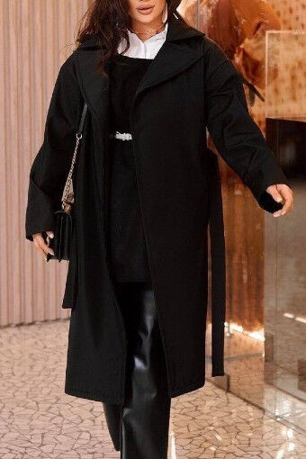 утеплене пальто 5352,2