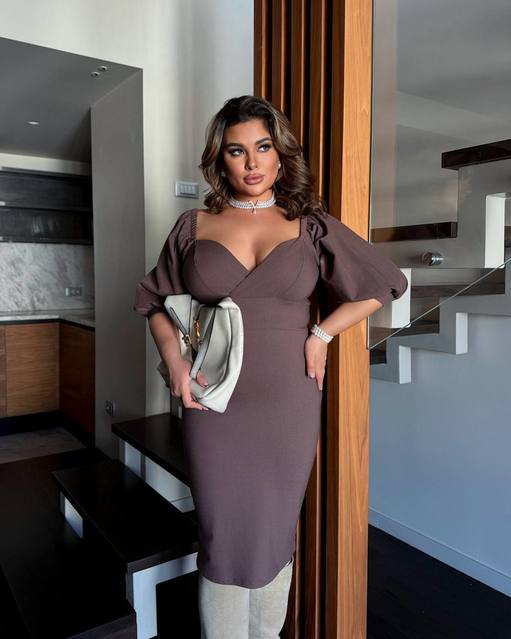 Сукня 05349,64, фото 1