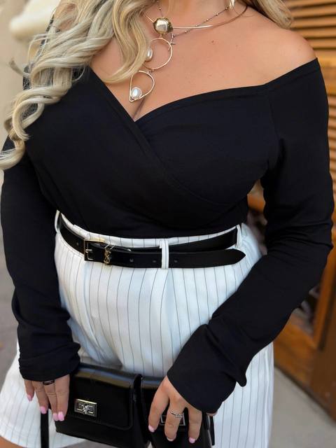 Кофточка 950,22, фото 1