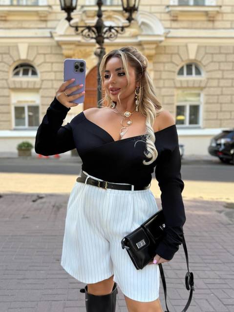 Кофточка 950,22, фото 6