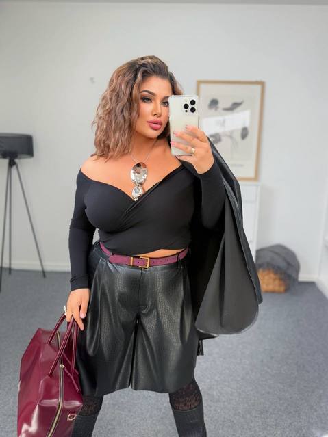 Кофточка 950,22, фото 4