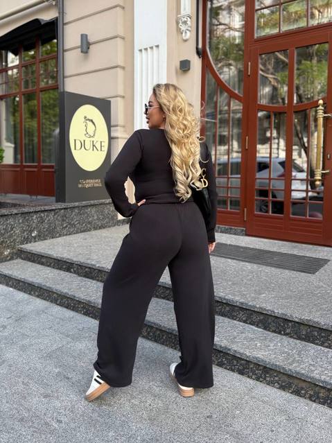 Костюм  РЕЛЬЕФ  7101,2, фото 7