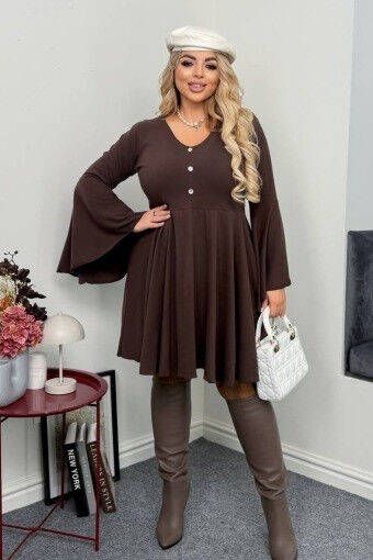 Платье 7122,64