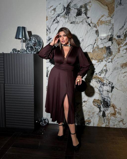 Юбка миди 7131,64, фото 1